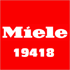 توكيل صيانة ميلا